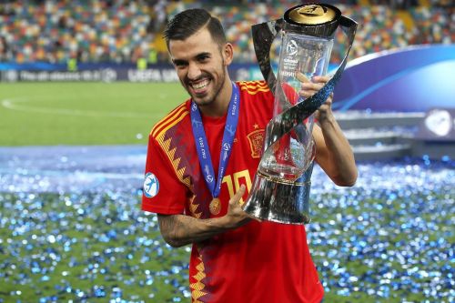 20192207-1154766823.jpg.0